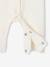Ensemble naissance 4 pièces bébé spécial prématuré coffret cadeau écru 9 - vertbaudet enfant 