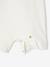 Lot de 2 Bodies Combinaisons bébé Disney Winnie l'Ourson écru 6 - vertbaudet enfant 