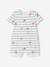 Lot de 2 Bodies Combinaisons bébé Disney Winnie l'Ourson écru 3 - vertbaudet enfant 