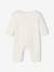 Ensemble naissance 4 pièces bébé spécial prématuré coffret cadeau écru 6 - vertbaudet enfant 