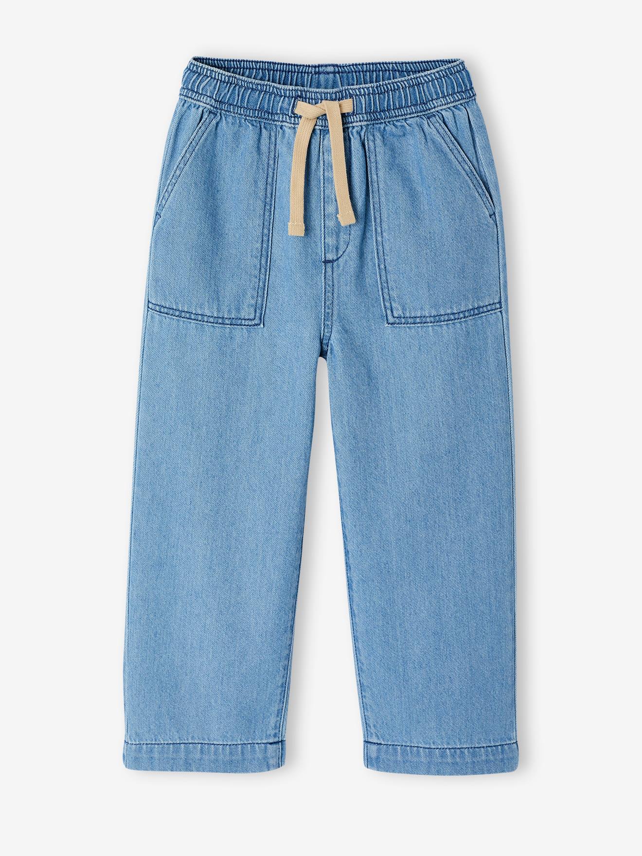 Jean Not Your Daughter's Jeans Taille 2 Boot Cut - Occasion Très Bon état