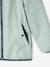 Blouson garçon réversible bleu océan+vert 6 - vertbaudet enfant 