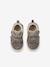 Chaussures premiers pas bébé velcro beige imprimé+bleu imprimé+bois de rose+bronze+lot rose+mauve+or+rose+rose imprimé+rose poudré+turquoise+vert imprimé 6 - vertbaudet enfant 