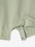 Lot de 2 Bodies Combinaisons bébé Disney Marie Les Aristochats vert d'eau 6 - vertbaudet enfant 