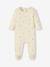 Lot de 2 dors-bien abeilles rose 4 - vertbaudet enfant 