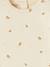 Lot de 2 dors-bien abeilles rose 8 - vertbaudet enfant 