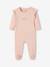 Lot de 2 dors-bien abeilles rose 3 - vertbaudet enfant 