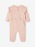 Lot de 2 dors-bien abeilles rose 5 - vertbaudet enfant 