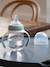 Tasse paille (300 ml) beige+BLEU+ROSE+vert sauge 14 - vertbaudet enfant 