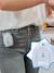 Babyphone Audio 300M BABYMOOV bleu 3 - vertbaudet enfant 