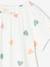 Lot de 2 chemises de nuit coeurs corail 7 - vertbaudet enfant 