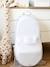 Cocoonbaby 10° REDCASTLE blanc 1 - vertbaudet enfant 
