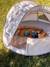 Tente anti-UV Breezynest lichen+vert 8 - vertbaudet enfant 