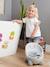 Pot bébé gris 4 - vertbaudet enfant 