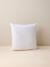 Oreiller moelleux microfibre anti-bactériens Bi-ome® blanc 2 - vertbaudet enfant 