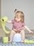 Pot d'hygiène bébé ergonomique Green blue+Light Mist+vert sauge 2 - vertbaudet enfant 