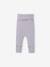 Ensemble bébé évolutif mixte body + legging + cardigan + bonnet bleu 5 - vertbaudet enfant 