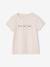 Lot de 3 pyjashorts panda fille rose pâle 5 - vertbaudet enfant 