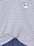 Lot de 3 pyjashorts panda fille rose pâle 15 - vertbaudet enfant 