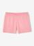 Lot de 3 pyjashorts panda fille rose pâle 8 - vertbaudet enfant 