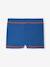 Lot de 2 shorties de bain garçon marine 4 - vertbaudet enfant 