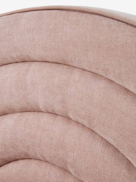 Lit enfant Arc-en-ciel rose 5 - vertbaudet enfant 