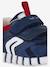 Baskets B IUPIDOO BOY marine 7 - vertbaudet enfant 