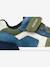 Baskets B GISLI BOY bleu 8 - vertbaudet enfant 