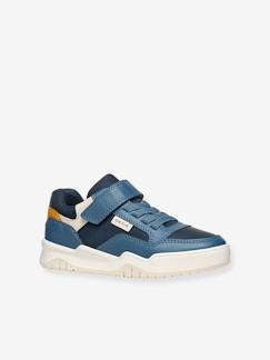 Chaussures-Baskets J PERTH