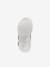 Baskets J ILLUMINUS GIRL rose 6 - vertbaudet enfant 