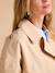 Trench grossesse évolutif avec protège-bébé beige 7 - vertbaudet enfant 