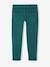 Slim garçon couleur morphologique MEDIUM argile+beige+bleu nuit+noir+tomette+vert émeraude 26 - vertbaudet enfant 