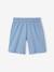 Lot de 2 pyjashorts garçon requins bleu ciel 5 - vertbaudet enfant 