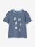Lot de 2 pyjashorts garçon requins bleu ciel 4 - vertbaudet enfant 