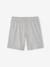 Lot de 2 pyjashorts garçon requins bleu ciel 7 - vertbaudet enfant 