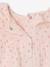 Ensemble naissance blouse et pantalon rose 7 - vertbaudet enfant 