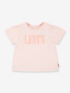 -Tee-shirt bébé Smocked LEVI'S