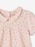 Lot de 2 T-Shirts naissance rose pâle 4 - vertbaudet enfant 