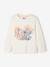 Pyjama Disney Stitch & Angel rose pâle 2 - vertbaudet enfant 