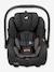 Siège auto I-GEMM 3 gris+noir 5 - vertbaudet enfant 
