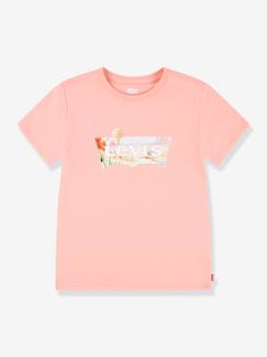 -Tee-shirt Hot Air Balloon Batwing LEVI'S