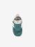 Baskets NW574VPN vert d'eau 5 - vertbaudet enfant 