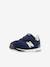 Baskets NW515NVY marine 1 - vertbaudet enfant 
