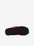 Baskets enfant PV515BR rouge 5 - vertbaudet enfant 