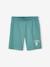 Pyjashort Disney Le roi Lion Simba best friends vert émeraude 3 - vertbaudet enfant 