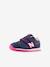 Baskets IV500QP1 marine 1 - vertbaudet enfant 