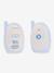 Babyphone Audio 300M BABYMOOV bleu 5 - vertbaudet enfant 