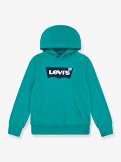 -Sweat à capuche Batwing Pullover Hoodie LEVI'S
