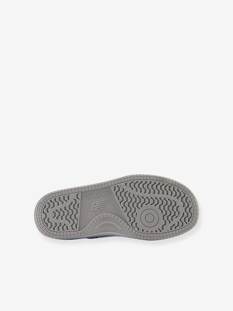 Baskets PSB480VO rose 5 - vertbaudet enfant 