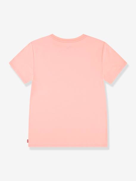 Tee-shirt Hot Air Balloon Batwing LEVI'S abricot 2 - vertbaudet enfant 